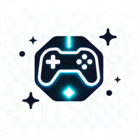 PG电子官方网站官方Logo - 引领正规科技娱乐体验