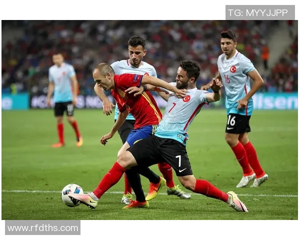 冰岛与乌克兰足球赛前瞻及足彩分析预测全攻略