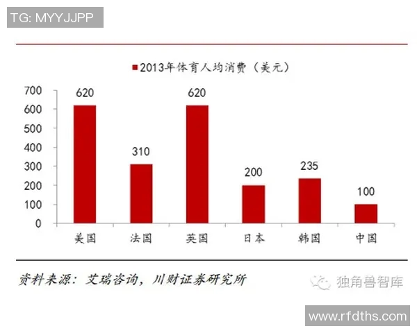 加维的崛起与未来发展潜力分析探讨