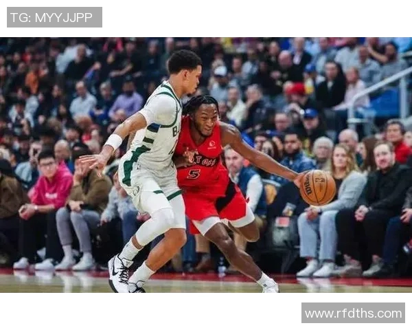 猛龙与雄鹿的精彩对决最终比分揭晓你猜对了吗