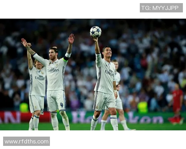 皇马与桑普的巅峰对决谁将书写新的传奇篇章