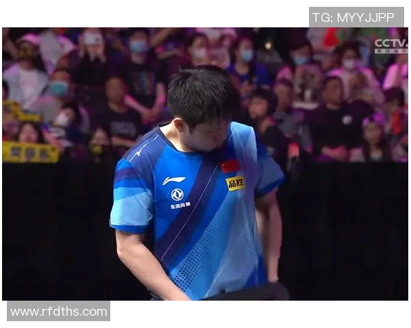 罗森博格与奥德格陵兰激战正酣谁能在这场对决中笑到最后