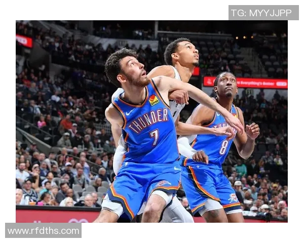 雷霆对战马刺激情碰撞背景音乐推荐助燃赛场氛围