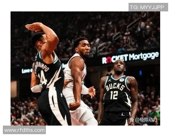 雄鹿与黄蜂比赛数据全面对比分析揭示球队实力差异与战术特点