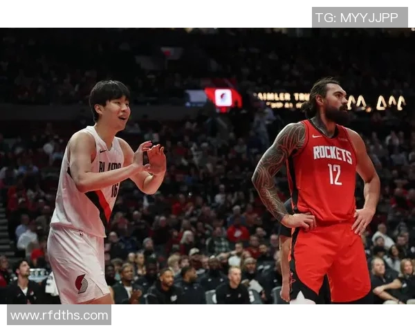 鹈鹕与开拓者精彩对决录像回顾全场亮点与精彩瞬间分析