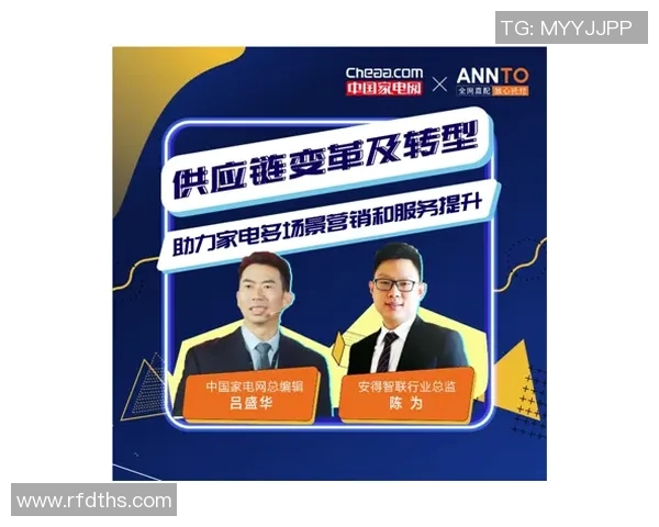 北京排球队耐力变革引发热议新策略助力球队提升竞技水平MBA