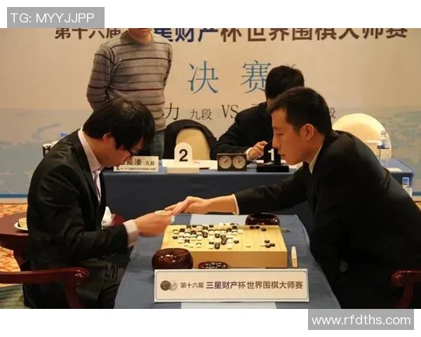 赛后复盘：WE与IG对决中的战术意识与团队配合分析