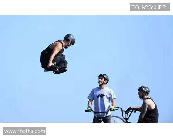 北京极限运动队灵活性对比分析及其对运动表现的影响探讨