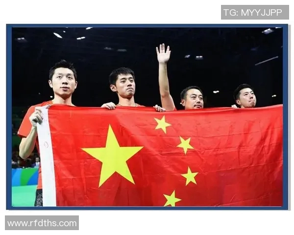 乒乓球战术排行榜发布杭州乒乓球队荣登第七位引发关注