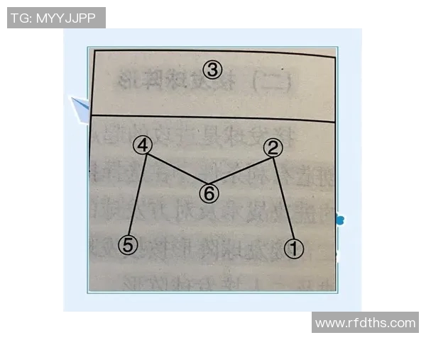 深圳排球队的节奏体系与排球战术的深度解析与应用研究