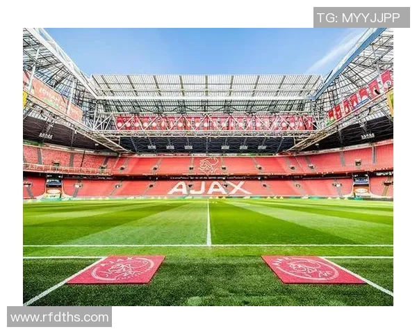 成都足球队控制策略分析与未来发展展望