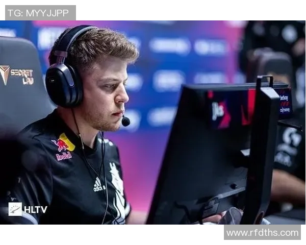 聚焦CSGO：探讨LNG战队在电竞赛场上的强大实力与影响力