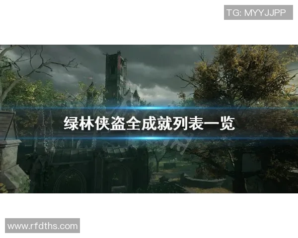 街舞传奇陈芳专访揭秘成功背后的故事与心路历程
